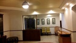 Blk 279 Toh Guan View (Jurong East), HDB 5 Rooms #629760681